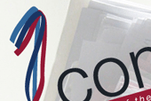 CompOne Technologies, Inc. Flier