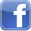 Add me on Facebook!