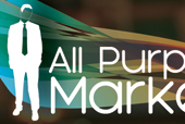 All Purpose Marketing Flier