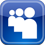 Be my friend on Myspace!
