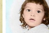 Photo Restoration