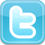 Follow me on Twitter!