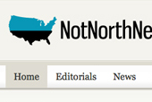 NotNorthNews.org