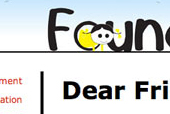 Save Our Children Foundation