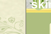 SkinJubilee